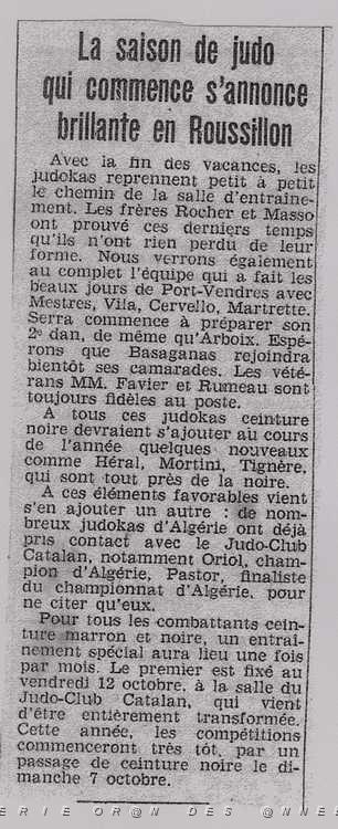 09 JUDO CLUB D ORANIE 1962 ORAN0004.jpg